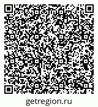 79377576109