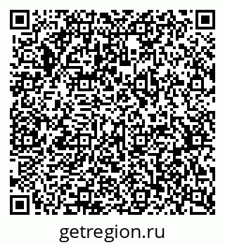 79377576111