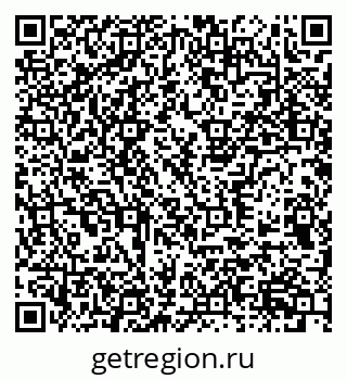 79377576113