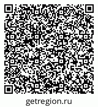 79377576114
