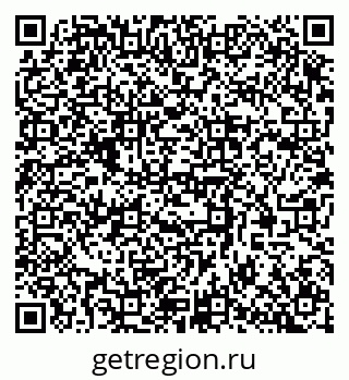 79377576115