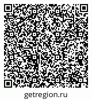 79377576118