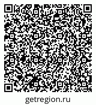 79377576119