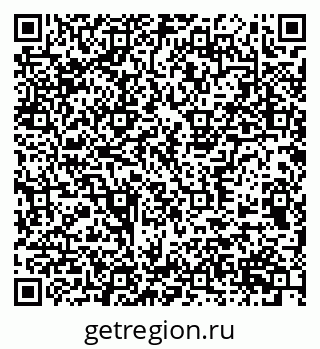 79377576122