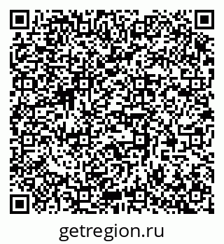 79377576123