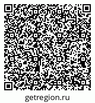 79377576124