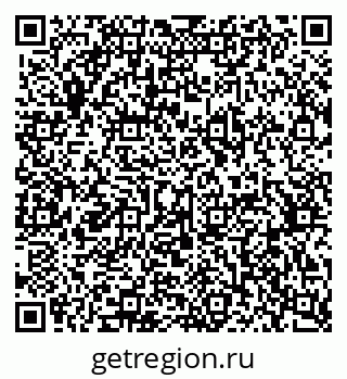 79377576125