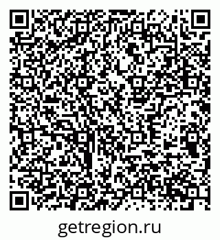 79377576126