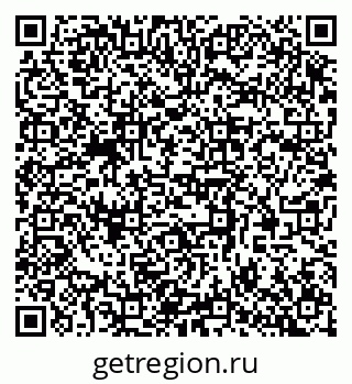 79377576127
