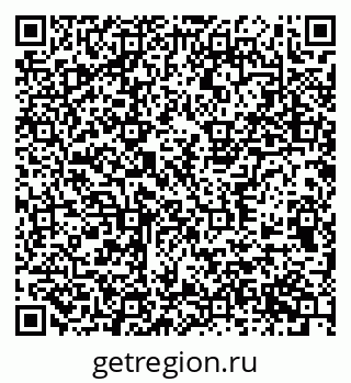 79377576128