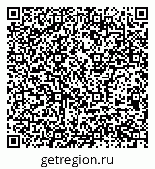 79377576129