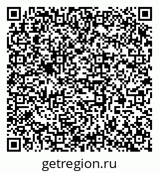 79377576130