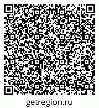 79377576131