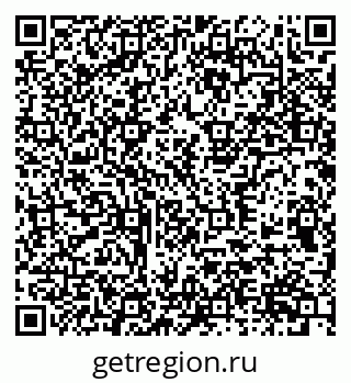 79377576132