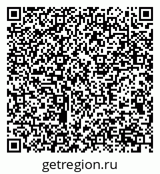 79377576133