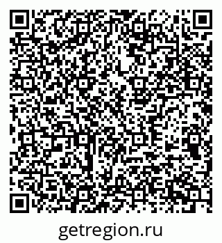 79377576134