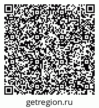 79377576135