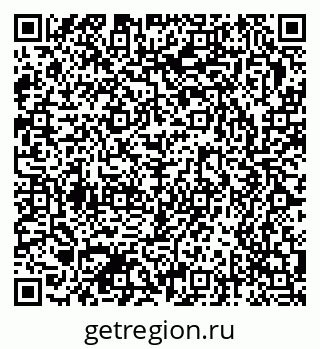 79377576136