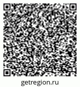 79377576137