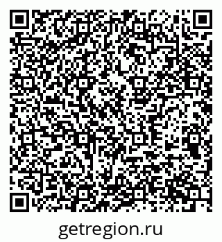 79377576138
