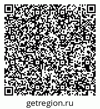 79377576139