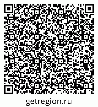 79377576141