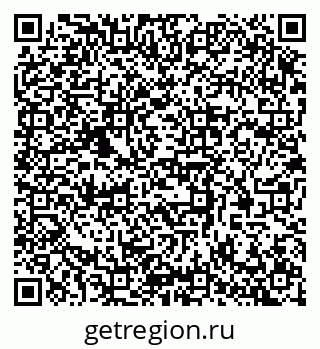 79377576142