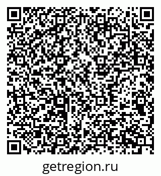 79377576144