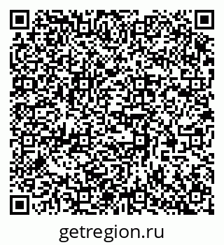 79377576145