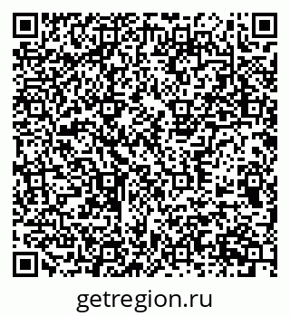 79377576147