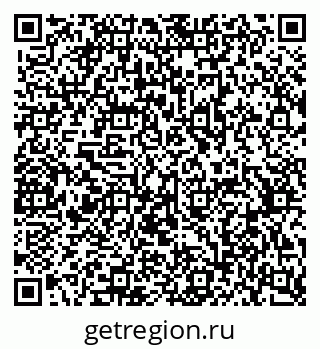 79377576148