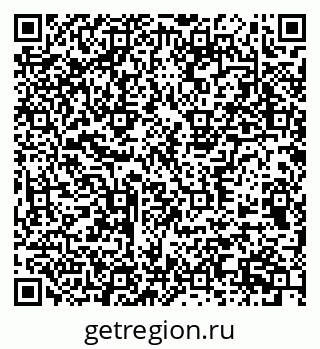 79377576151