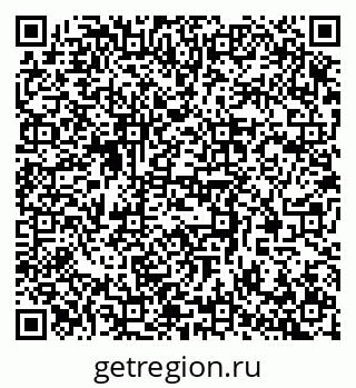 79377576153