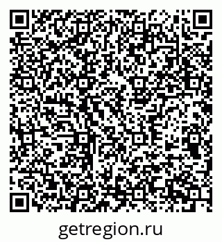 79377576154