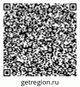 79377576155