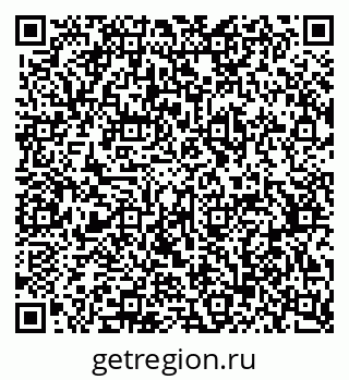 79377576156