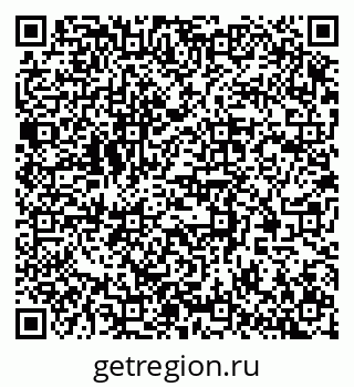 79377576159
