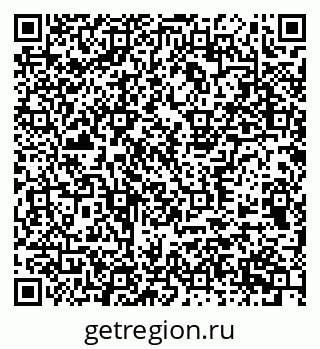 79377576160