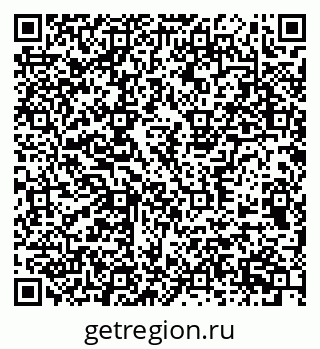 79377576161