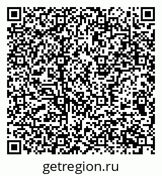 79377576164