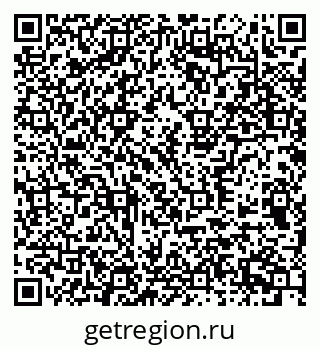 79377576165