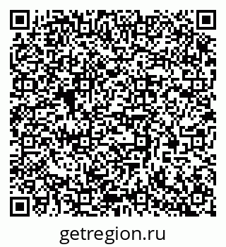 79377576166