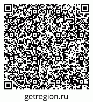 79377576167