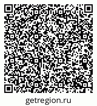 79377576168