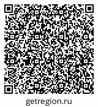 79377576169