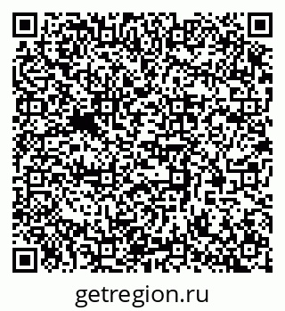 79377576170