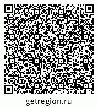 79377576171