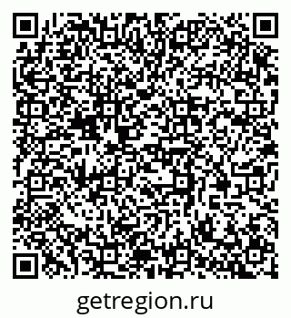 79377576172