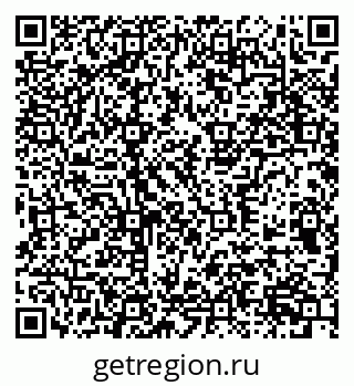 79377576173
