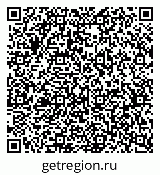 79377576174